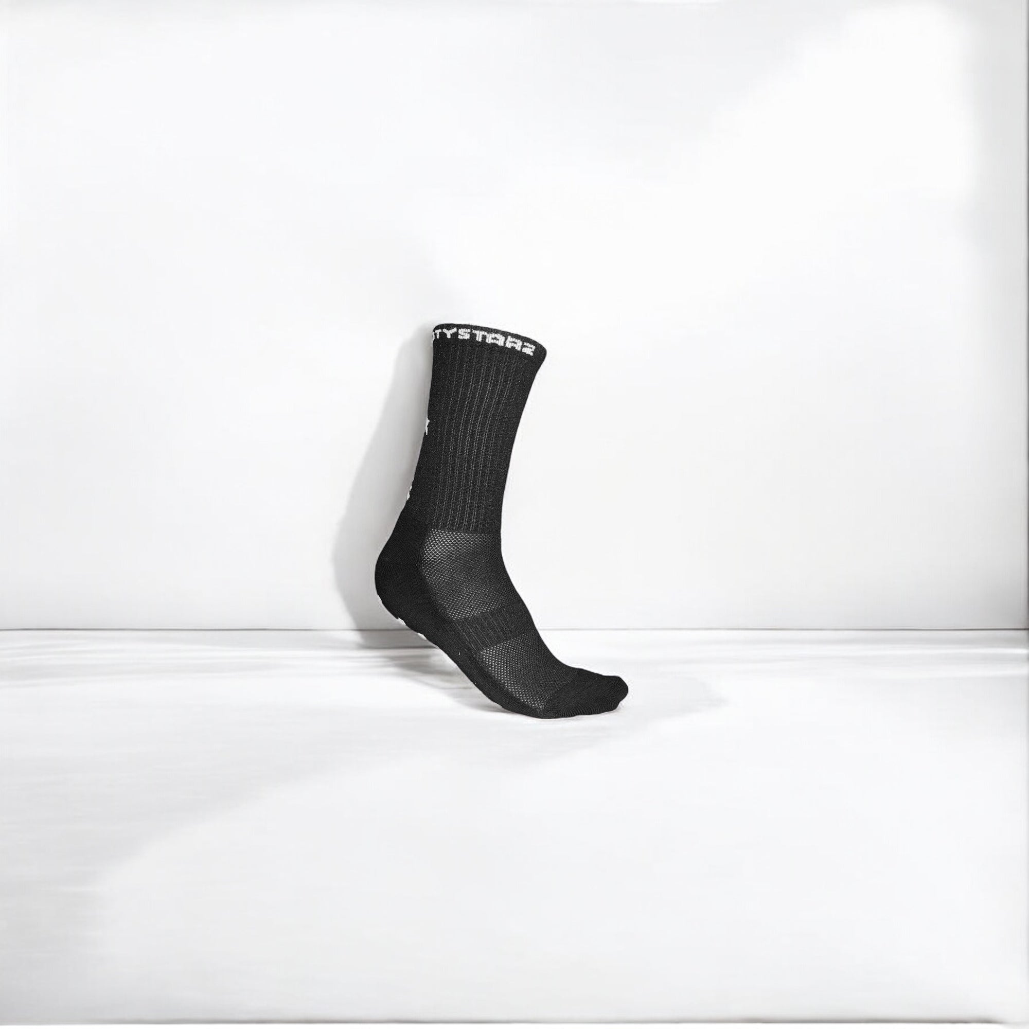 Footystarz grip sock PRE ORDER (CHEAPER)